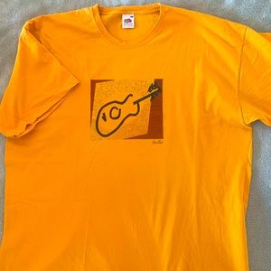 Sevilla Spain T-shirt